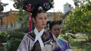 甄嬛传 — foto 11