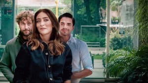 Simplemente Alicia — foto 2