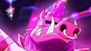 Episodio 1