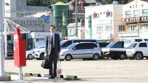 劇映画 孤独のグルメ — foto 2