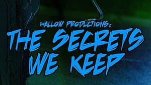 The Secrets We Keep — foto 1