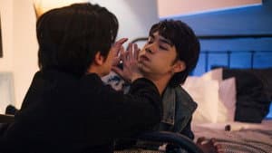 Episodio 6
