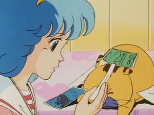 Episodio 26