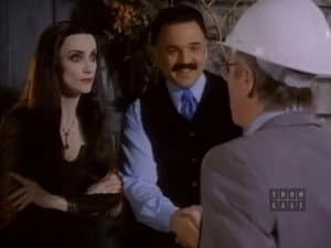 Episodio 51