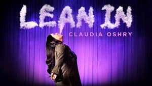 Claudia Oshry: Lean In — foto 1