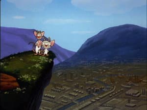 Episodio 4