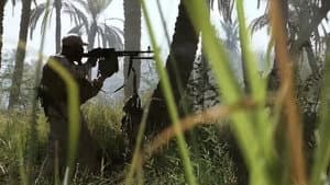 The Black Flag — foto 1
