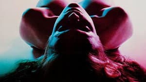 Demon Seed — foto 3