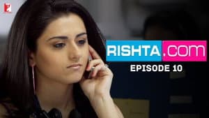 Episodio 10