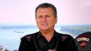 Episodio 18