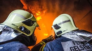 Feuer & Flamme — foto 1