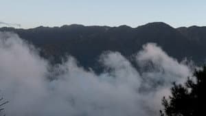 The Sojourn — foto 1