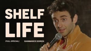Gianmarco Soresi: Shelf Life — foto 3