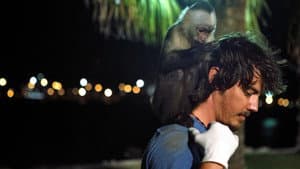 Who's Your Monkey? — foto 4