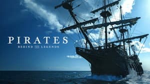 Pirates: Behind the Legends — foto 2