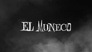 Episodio 9
