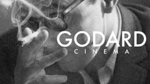 Godard, seul le cinéma — foto 3