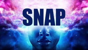 Snap — foto 3