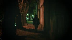 La Muerte sin Tiempo de Emilio Blanco — foto 2