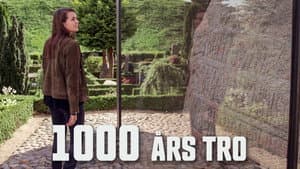 1000 års tro — foto 1