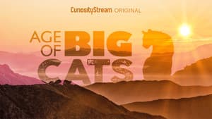 Age of Big Cats — foto 2