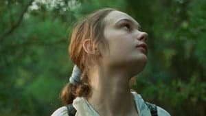 The Maiden — foto 10