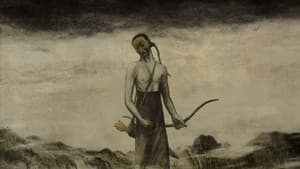 Alas de tiniebla — foto 2