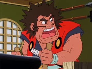 Episodio 20