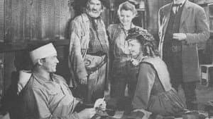 Young Bill Hickok — foto 1