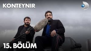 Episodio 14