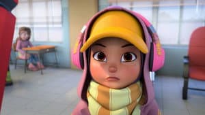 Episodio 4