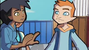 Episodio 6