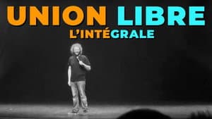 Union Libre — foto 1