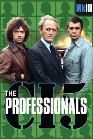 Temporada 3