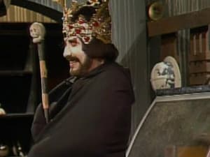 Episodio 117