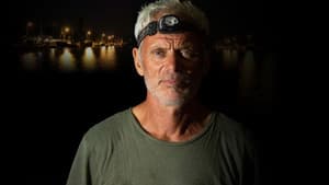 Unknown Waters with Jeremy Wade — foto 2
