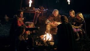 Episodio 6