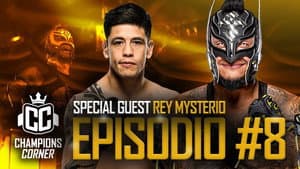 Episodio 8
