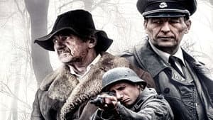 A Pásztor — foto 1