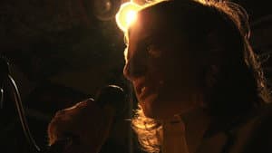 Bad Fever — foto 2