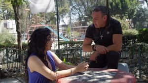 Las muñecas del narco — foto 2