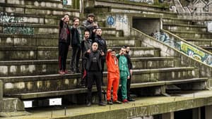 Klan — foto 3