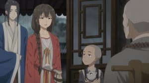 Episodio 3