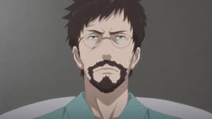 Episodio 6