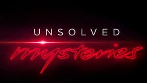 Unsolved Mysteries — foto 1