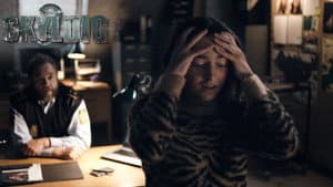 Episodio 2