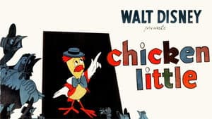 Chicken Little — foto 2