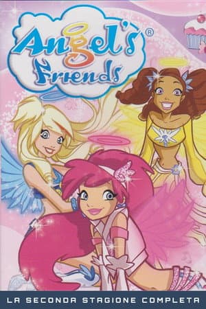Temporada 2