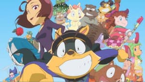 もっと！まじめにふまじめ かいけつゾロリ — foto 1