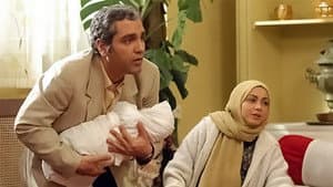 جایزه بزرگ — foto 2